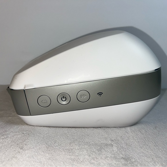 Dymo wireless label writer 🛜 - Picture 4 of 10